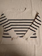 Pull h & m taille 122 - 128 pour fille, Enlèvement ou Envoi, Pull ou Veste, H&M, Utilisé