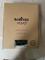 Babyzen yoyo newborn pack, Ophalen of Verzenden, Zo goed als nieuw