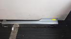 SIDESKIRT LINKS Audi TT (8J3) (|8J0853855D|8J0853855DGRU|), Gebruikt, Links, Audi