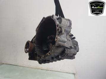 BOITE DE VITESSES AUTOMATIQUE Audi A3 Sportback (8VA / 8VF), Utilisé, Audi
