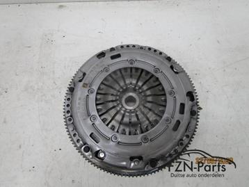 VW Golf 7 Vliegwiel koppelingsplaat 04L141025G beschikbaar voor biedingen