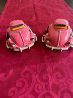 Spaarpot vw kever, Ophalen of Verzenden, Zo goed als nieuw