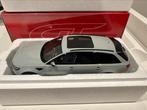 Audi RS 6 Avant ABT 1:18 GT Spirit, Nieuw, Overige merken, Ophalen of Verzenden, Auto