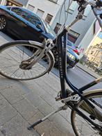Gazelle fiets (zo goed als nieuw), Ophalen, Zo goed als nieuw, Gazelle, Versnellingen