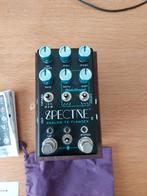Chase Bliss Audio Specter v.2 BKM (neuf), Musique & Instruments, Effets, Envoi, Comme neuf, Autres types