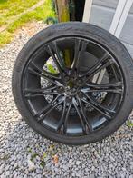 Orgineel bmw  stijl135, Ophalen, 18 inch, Band(en)