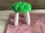 Plastic kinder krukje (30 cm), Kinderen en Baby's, Kinderstoelen, Ophalen of Verzenden, Zo goed als nieuw, Overige typen
