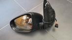 VOLKSWAGEN GOLF 6 ELEKTRİSCHE SPİEGEL LİNKS NİEUW, Auto-onderdelen, Ophalen of Verzenden, Volkswagen