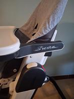 Peg Perego Siesta, Ophalen, Gebruikt