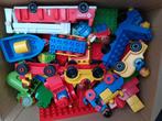 speelgoed DUPLO, Ophalen, Gebruikt, Ontdekken