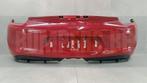 Bumper Porsche 981 BOXSTER GT4 12-16 981505411 04/05 Achterb, Auto-onderdelen, Gebruikt, 6 maanden garantie, Ophalen of Verzenden