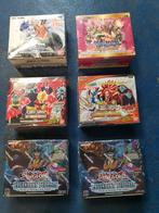 Trading card game, Pokémon kaarten achtig, Ophalen, Nieuw