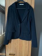 Nieuw maat 42,merk Lolaliza, Kleding | Dames, Jasjes, Kostuums en Pakken, Lola & Liza, Ophalen of Verzenden, Nieuw, Blauw