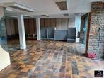 Andere à louer à Hotton, 1 chambre, Overige soorten, 1 kamers