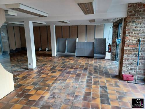 Andere à louer à Hotton, 1 chambre, Immo, Huizen te huur, Overige soorten