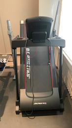 D.C. Athletics loopband, Sport en Fitness, Fitnessapparatuur, Ophalen, Zo goed als nieuw, Loopband