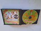 2 x CD - De Mooiste Levensliedjes Vol. 5, Ophalen of Verzenden, Zo goed als nieuw, Levenslied of Smartlap, Boxset