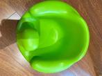 Bumbo seat, Ophalen, Gebruikt, Overige typen