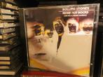 The Rolling Stones - More Hot Rocks, Cd's en Dvd's, Ophalen of Verzenden