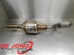 Catalyseur d'un Renault Clio, Renault, -, 3 mois de garantie, Utilisé