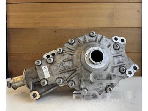 Differentieel voor van een Landrover Velar, Auto-onderdelen, Remmen en Aandrijving, Gebruikt, 3 maanden garantie, Ophalen of Verzenden