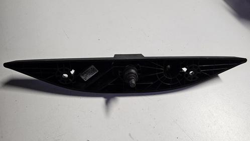 Ruitenwisser mechaniek BMW 3 serie G31 + LCi 61627268921 726, Auto-onderdelen, Ruiten en Toebehoren, BMW, Gebruikt, Herkomst onderdeel bekend