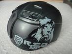 snowboard/ski helm skate RED - kids, Sport en Fitness, Ophalen of Verzenden, Nieuw, Helm of Bescherming