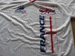 Orgineel WK Voetbal France 98 Shirt England  Coupe Du Monde , Nieuw, Shirt, Ophalen of Verzenden