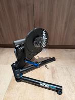 Wahoo Kickr V2, Enlèvement, Comme neuf