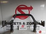 Occ Cabine ophanging achter Mercedes atego, Gebruikt, Mercedes-Benz, Overige Auto-onderdelen