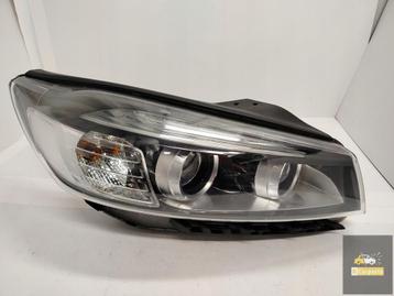 KIA Sorento III Xenonlamp rechts Perfect beschikbaar voor biedingen