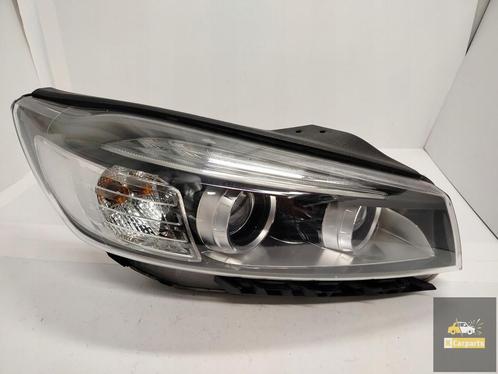 KIA Sorento III Xenonlamp rechts Perfect, Auto-onderdelen, Verlichting, Kia, Gebruikt