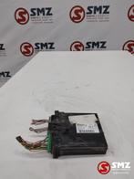 Occ Ecu CIOM HI Volvo FH4, Auto-onderdelen, Gebruikt, Volvo, Elektronica en Kabels