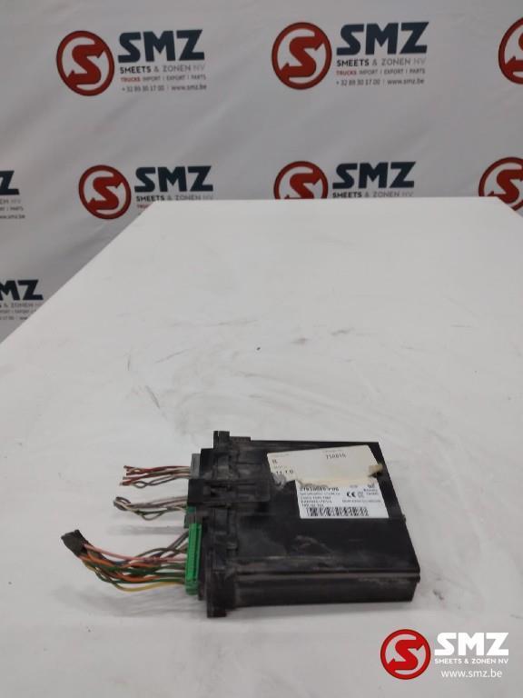 Occ Ecu CIOM HI Volvo FH4, Auto-onderdelen, Vrachtwagen-onderdelen, Volvo, Elektronica en Kabels, Gebruikt