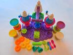 Ijsjesmaker - keuken play doh set, Kinderen en Baby's, Ophalen