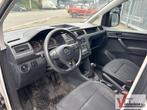 Volkswagen Caddy 2.0 TDI L2H1 BMT Maxi | € 4.750,- NETTO! |, Achat, Entreprise, Boîte manuelle, 127 g/km
