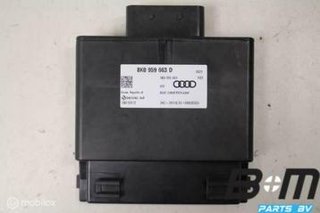 Spanningsstabilisator Audi A6 4G Avant 8K0959663D beschikbaar voor biedingen