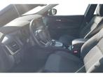 Nissan QASHQAI Tech & Style Mild-Hybride 1.3 DIG-T Automaat, Stof, Gebruikt, 4 cilinders, Bedrijf