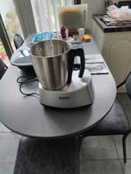 Keukenrobot Cuisy Chef, Ophalen of Verzenden, Zo goed als nieuw