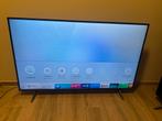 Samsung 58 inch Smart TV 4K Ultra HD HDR10+, Audio, Tv en Foto, Televisies, Ophalen, Zo goed als nieuw, Samsung, Smart TV