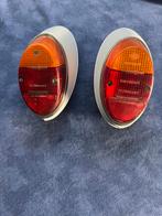 Achterlichten vw kever, Auto-onderdelen, Ophalen of Verzenden, Gebruikt, Volkswagen
