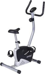 Fitnessfiets - nieuw!, Ophalen, Nieuw, Metaal, Benen