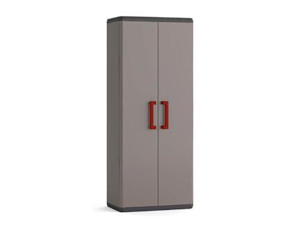 Armoire de rangement neuve, Jardin & Terrasse, Enlèvement, Comme neuf