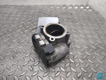 MERCEDES C-CLASS [THROTTLE_BODY] 2010 beschikbaar voor biedingen