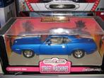 diverse modelauto's op 1/18, Ophalen of Verzenden, Nieuw, Auto, Overige merken
