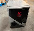 machines à café professionnelles, Enlèvement, Comme neuf