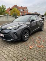 Toyota C-HR 2.0 Hybride 184pk, Auto's, Particulier, Te koop, C-HR