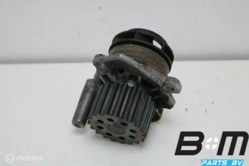 Waterpomp VW Eos 038121019E, Auto-onderdelen, Overige Auto-onderdelen, Gebruikt