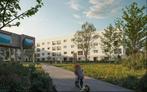 Appartement te koop in Sint-Niklaas, 3 slpks, Immo, Huizen en Appartementen te koop, 11461 m², Appartement, 3 kamers