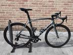 Look 695 aerolight - taille 54., Fietsen en Brommers, Fietsen | Racefietsen, Ophalen, Zo goed als nieuw, Carbon, Giant